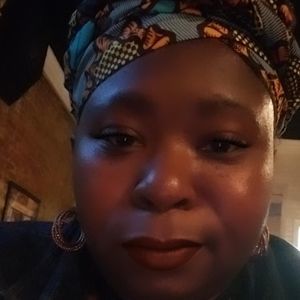 Meet your Posher, Mandy